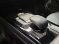 Mercedes-Benz A 180 180d 7G-DCT Plateado - thumbnail 32