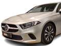 Mercedes-Benz A 180 180d 7G-DCT Plateado - thumbnail 6