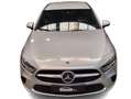 Mercedes-Benz A 180 180d 7G-DCT Plateado - thumbnail 5