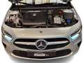 Mercedes-Benz A 180 180d 7G-DCT Plateado - thumbnail 39