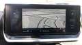 Peugeot 2008 2 1.2 PureTech 130 Allure - thumbnail 13