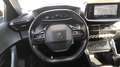Peugeot 2008 2 1.2 PureTech 130 Allure - thumbnail 23