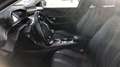 Peugeot 2008 2 1.2 PureTech 130 Allure - thumbnail 26