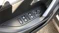 Peugeot 2008 2 1.2 PureTech 130 Allure - thumbnail 24