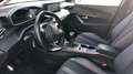 Peugeot 2008 2 1.2 PureTech 130 Allure - thumbnail 8