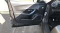 Peugeot 2008 2 1.2 PureTech 130 Allure - thumbnail 7