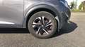 Peugeot 2008 2 1.2 PureTech 130 Allure - thumbnail 17