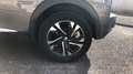 Peugeot 2008 2 1.2 PureTech 130 Allure - thumbnail 19