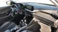 Peugeot 2008 2 1.2 PureTech 130 Allure - thumbnail 10