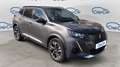 Peugeot 2008 2 1.2 PureTech 130 Allure - thumbnail 31