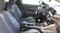 Peugeot 2008 2 1.2 PureTech 130 Allure - thumbnail 25