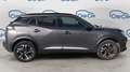 Peugeot 2008 2 1.2 PureTech 130 Allure - thumbnail 4