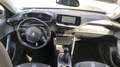 Peugeot 2008 2 1.2 PureTech 130 Allure - thumbnail 11