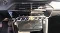 Peugeot 2008 2 1.2 PureTech 130 Allure - thumbnail 27