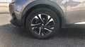 Peugeot 2008 2 1.2 PureTech 130 Allure - thumbnail 18