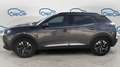 Peugeot 2008 2 1.2 PureTech 130 Allure - thumbnail 2