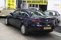 Alfa Romeo 159 1.8 mpi Airco, Cruise Control, Stuurbekrachtiging Blauw - thumbnail 3