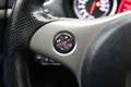 Alfa Romeo 159 1.8 mpi Airco, Cruise Control, Stuurbekrachtiging Blauw - thumbnail 17