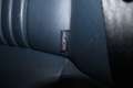 Alfa Romeo 159 1.8 mpi Airco, Cruise Control, Stuurbekrachtiging Blauw - thumbnail 7