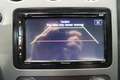 Alfa Romeo 159 1.8 mpi Airco, Cruise Control, Stuurbekrachtiging Blauw - thumbnail 14