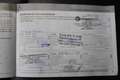 Alfa Romeo 159 1.8 mpi Airco, Cruise Control, Stuurbekrachtiging Blauw - thumbnail 20