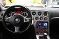 Alfa Romeo 159 1.8 mpi Airco, Cruise Control, Stuurbekrachtiging Blauw - thumbnail 9