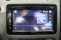 Alfa Romeo 159 1.8 mpi Airco, Cruise Control, Stuurbekrachtiging Blauw - thumbnail 13