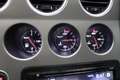 Alfa Romeo 159 1.8 mpi Airco, Cruise Control, Stuurbekrachtiging Blauw - thumbnail 15