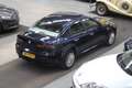 Alfa Romeo 159 1.8 mpi Airco, Cruise Control, Stuurbekrachtiging Blauw - thumbnail 23