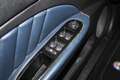 Alfa Romeo 159 1.8 mpi Airco, Cruise Control, Stuurbekrachtiging Blauw - thumbnail 19