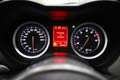 Alfa Romeo 159 1.8 mpi Airco, Cruise Control, Stuurbekrachtiging Blauw - thumbnail 10