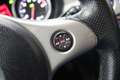 Alfa Romeo 159 1.8 mpi Airco, Cruise Control, Stuurbekrachtiging Blauw - thumbnail 16