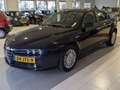 Alfa Romeo 159 1.8 mpi Airco, Cruise Control, Stuurbekrachtiging Blauw - thumbnail 2