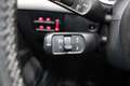 Alfa Romeo 159 1.8 mpi Airco, Cruise Control, Stuurbekrachtiging Blauw - thumbnail 18