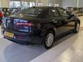 Alfa Romeo 159 1.8 mpi Airco, Cruise Control, Stuurbekrachtiging Blauw - thumbnail 4
