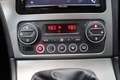 Alfa Romeo 159 1.8 mpi Airco, Cruise Control, Stuurbekrachtiging Blauw - thumbnail 11