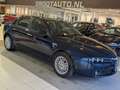 Alfa Romeo 159 1.8 mpi Airco, Cruise Control, Stuurbekrachtiging Blauw - thumbnail 1