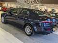 Alfa Romeo 159 1.8 mpi Airco, Cruise Control, Stuurbekrachtiging Blauw - thumbnail 3