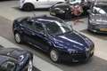 Alfa Romeo 159 1.8 mpi Airco, Cruise Control, Stuurbekrachtiging Blauw - thumbnail 21