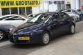 Alfa Romeo 159 1.8 mpi Airco, Cruise Control, Stuurbekrachtiging Blauw - thumbnail 1