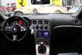 Alfa Romeo 159 1.8 mpi Airco, Cruise Control, Stuurbekrachtiging Blauw - thumbnail 8
