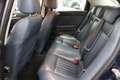 Alfa Romeo 159 1.8 mpi Airco, Cruise Control, Stuurbekrachtiging Blauw - thumbnail 6