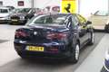 Alfa Romeo 159 1.8 mpi Airco, Cruise Control, Stuurbekrachtiging Blauw - thumbnail 4