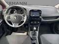 Renault Clio IV 1.2 16V 75 Dynamique LED*NAVI*LM*Navi Rojo - thumbnail 9