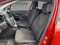 Renault Clio IV 1.2 16V 75 Dynamique LED*NAVI*LM*Navi Rojo - thumbnail 7