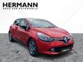 Renault Clio IV 1.2 16V 75 Dynamique LED*NAVI*LM*Navi Rojo - thumbnail 5
