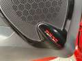 Renault Clio IV 1.2 16V 75 Dynamique LED*NAVI*LM*Navi Rojo - thumbnail 14
