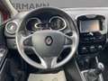 Renault Clio IV 1.2 16V 75 Dynamique LED*NAVI*LM*Navi Rojo - thumbnail 10