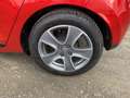 Renault Clio IV 1.2 16V 75 Dynamique LED*NAVI*LM*Navi Rojo - thumbnail 12