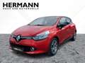 Renault Clio IV 1.2 16V 75 Dynamique LED*NAVI*LM*Navi Rojo - thumbnail 1